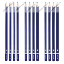 PELIKAN Grafitceruza B (12 db)- Pelikan ceruza