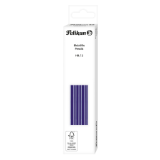  Pelikan Grafitceruza HB ceruza