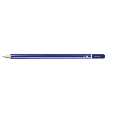  Pelikan HB lakkozott grafitceruza ceruza