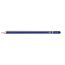 PELIKAN hb lakkozott grafitceruza 00978932 ceruza