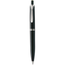 Pelikan Hochwertige Schreibger Pelikan Kugelschreiber K405 Schwarz Geschenkbox (926220) toll