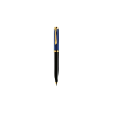 Pelikan Hochwertige Schreibger Pelikan Kugelschreiber K600 Schwarz-Blau Geschenkbox (996926) toll