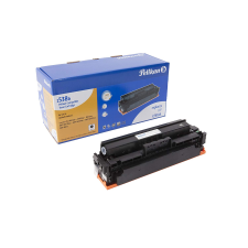 PELIKAN (HP 410A/CF410A) Toner Fekete nyomtatópatron & toner