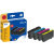 PELIKAN (HP CB32xEE (HP364/XL)) Tintapatron Tricolor + Fekete (4105882)