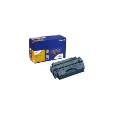PELIKAN HP CE505X 1217H Utángyártott Black toner (1217H) nyomtatópatron & toner