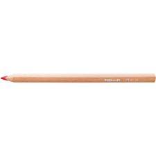 PELIKAN Jumbo színes ceruza készlet (12 db / csomag) színes ceruza
