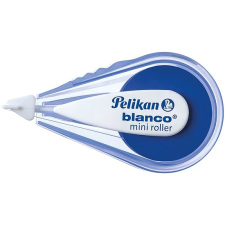 PELIKAN mini hibajavító roller 4,2 mm x 6 m eldobható 00340505 hibajavító