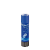 PELIKAN Pelifix ragasztó stift 10 gr