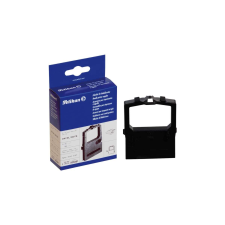 Pelikan Printing Pelikan 505081 Nyomtatószalag - Fekete (505081) nyomtatópatron & toner