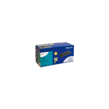 Pelikan Printing Pelikan (Brother TN-2120) Toner Fekete (4200129) nyomtatópatron & toner