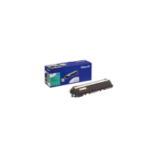 Pelikan Printing Pelikan (Brother TN-230c) Toner Cián (4211859) nyomtatópatron & toner