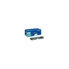 Pelikan Printing Pelikan (Brother TN-245M) Toner Magenta (4229953) nyomtatópatron & toner