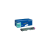 Pelikan Printing Pelikan (Brother TN-246M) Toner Magenta (4242006)