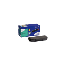 Pelikan Printing Pelikan (Brother TN-325C) Toner Magenta (4213662) nyomtatópatron & toner