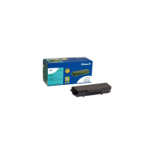 Pelikan Printing Pelikan (Brother TN-3280) Toner Fekete (4204868) nyomtatópatron & toner