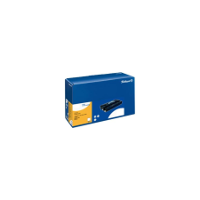 Pelikan Printing Pelikan (Brother TN-421C) Toner Cián (4285720) nyomtatópatron & toner