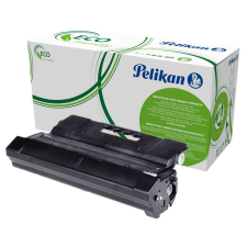 Pelikan Printing Pelikan ECO No Waste Toner HP W1106A black 9k (1031430158) nyomtatópatron & toner