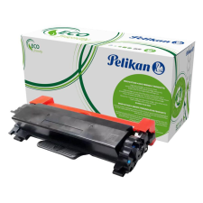 Pelikan Printing Pelikan ECO Patrone Brother TN-2420 3x yield black kompatibel (1031430187) nyomtatópatron & toner