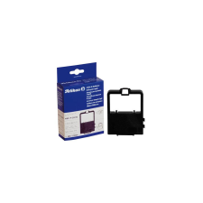 Pelikan Printing Pelikan Farbband für NEC P20/30 schwarz (515429) nyomtatópatron & toner