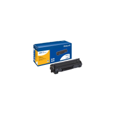 Pelikan Printing Pelikan (HP CE285A 1229) Utángyártott Toner - Fekete (4211927) nyomtatópatron & toner