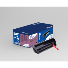 Pelikan Printing Pelikan (Lexmark 50F2U00) Toner Fekete (1031430096) nyomtatópatron & toner