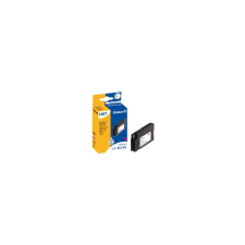 Pelikan Printing Pelikan Patrone HP H87  CN046AE HP951XL magenta 17ml remanufactured (4109071) nyomtatópatron & toner