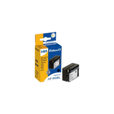 Pelikan Printing Pelikan Patrone HP H89  HP932XL HP932XL schwarz remanufactured (4109903) nyomtatópatron & toner