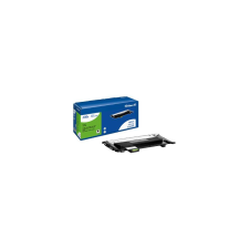Pelikan Printing Pelikan (Samsung CLT-K406S) Toner Fekete (4229700) nyomtatópatron & toner