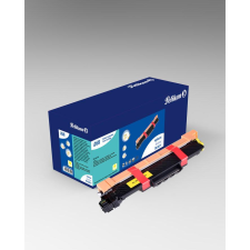 Pelikan Printing Pelikan Toner Brother TN-243Y  yellow kompatibel (1031440171) nyomtatópatron & toner
