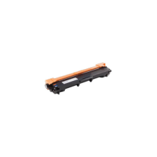 Pelikan Printing Pelikan Toner Brother TN-329C  cyan kompatibel (4284136) nyomtatópatron & toner