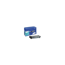 Pelikan Printing Pelikan Toner Brother TN-3380  1258HC schwarz rebuilt (4222817) nyomtatópatron & toner