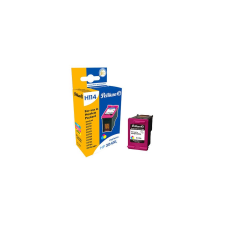 Pelikan Printing Pelikan Toner HP 304XL Multi-Pack C/M/Y (4950940) nyomtatópatron & toner