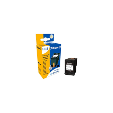 Pelikan Printing Pelikan Toner HP 304XL schwarz (4950920) nyomtatópatron & toner