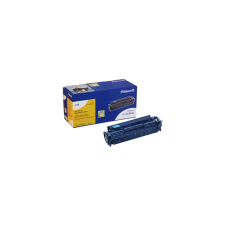 Pelikan Printing Pelikan Toner HP CC531A 1218c cyan rebuilt (4207180) nyomtatópatron & toner