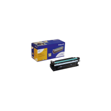 Pelikan Printing Pelikan Toner HP CE251A 1218c cyan rebuilt (4208255) nyomtatópatron & toner