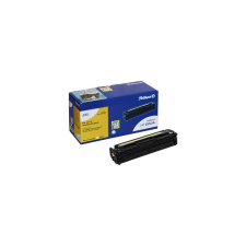 Pelikan Printing Pelikan Toner HP CE322A 1227y yellow rebuilt (4214065) nyomtatópatron & toner