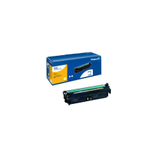 Pelikan Printing Pelikan Toner HP CE342A 1239y  yellow rebuilt (4237170) nyomtatópatron & toner