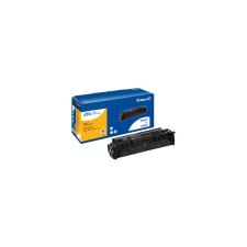 Pelikan Printing Pelikan Toner HP CE410X 1233b schwarz rebuilt (4218001) nyomtatópatron & toner