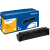 Pelikan Printing Pelikan Toner HP CE412A 1233y yellow rebuilt (4228819)