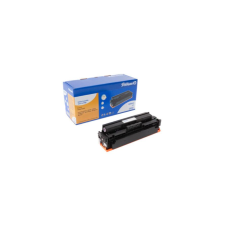 Pelikan Printing Pelikan Toner HP CF400X (201X) schwarz, high yield kompatibel (4283801) nyomtatópatron & toner