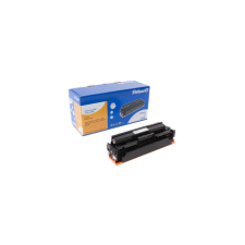 Pelikan Printing Pelikan Toner HP CF402A (201A) yellow kompatibel (4283788) nyomtatópatron & toner