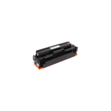 Pelikan Printing Pelikan Toner HP CF403X (201X) magenta, high yield kompatibel (4283856) nyomtatópatron & toner
