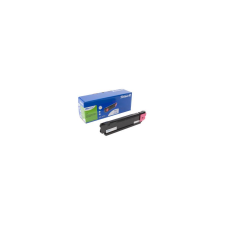 Pelikan Printing Pelikan Toner Kyocera TK-590Y yellow kompatibel (4284228) nyomtatópatron & toner