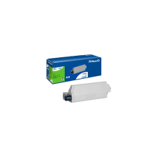 Pelikan Printing Pelikan Toner Oki 44469803 1333b schwarz (4234414) nyomtatópatron & toner