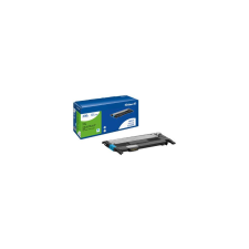 Pelikan Printing Pelikan Toner Samsung CLT-C406S cyan 3510c rebuilt (4229717) nyomtatópatron & toner