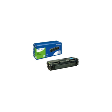 Pelikan Printing Pelikan Toner Samsung CLT-C504S cyan 3511c rebuilt (4229793) nyomtatópatron & toner