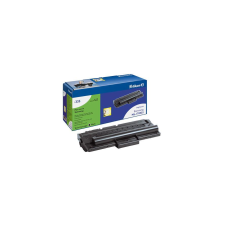 Pelikan Printing Pelikan Toner Samsung ML-1710D3 schwarz rebuilt (628893) nyomtatópatron & toner