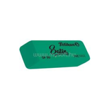 PELIKAN SP30 Satin radír (PELIKAN_00606134) radír