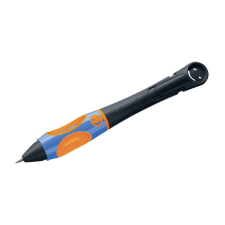 Pelikan Töltőceruza Griffix fekete/sárga nyomósirón, rotring