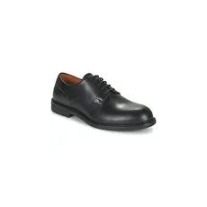 Pellet Oxford cipők ALI Fekete 40